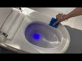 Hindware Smart Toilet video thumbnail
