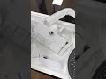 NextGen White 4 Function Shower Set video thumbnail