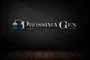 NextGen Bathware Logo